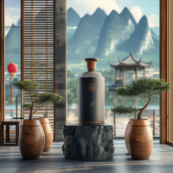 益阳恒利财务咨询有限公司行业解析