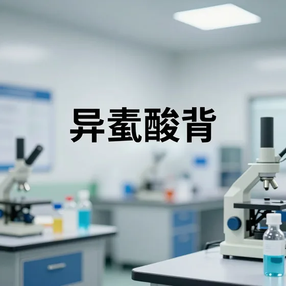 益阳恒利财务咨询有限公司行业解析