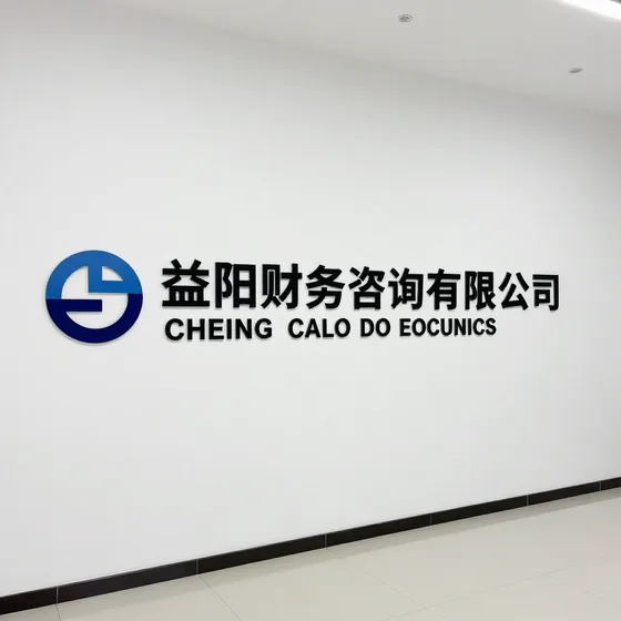 益阳恒利财务咨询有限公司如何避坑