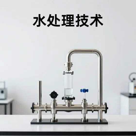 益阳恒利财务咨询有限公司行业解析