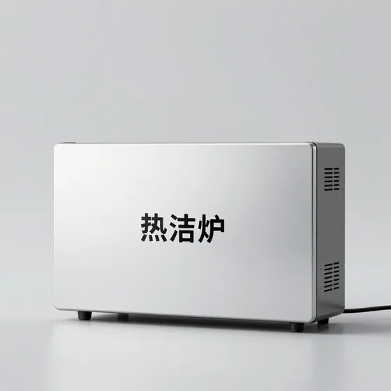 2026年行情解读