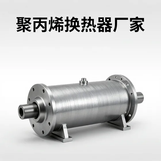 益阳恒利财务咨询有限公司