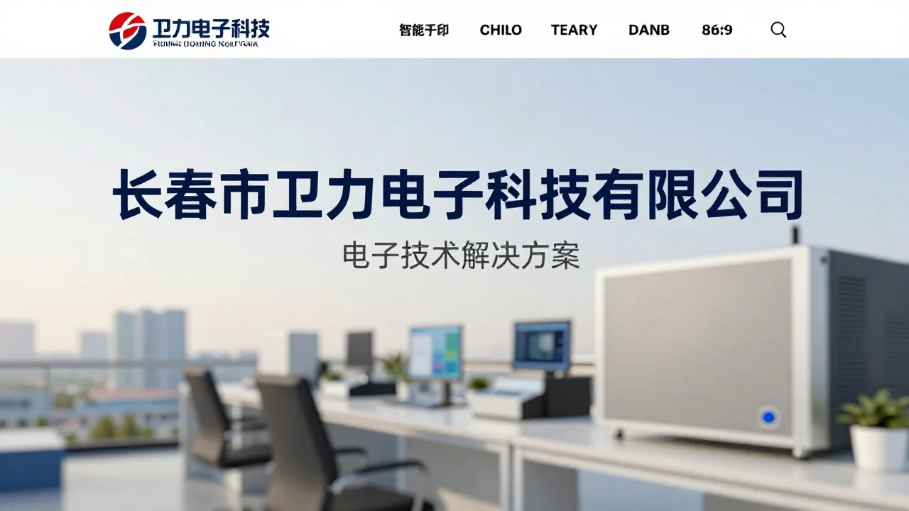 益阳恒利财务咨询有限公司行业解析