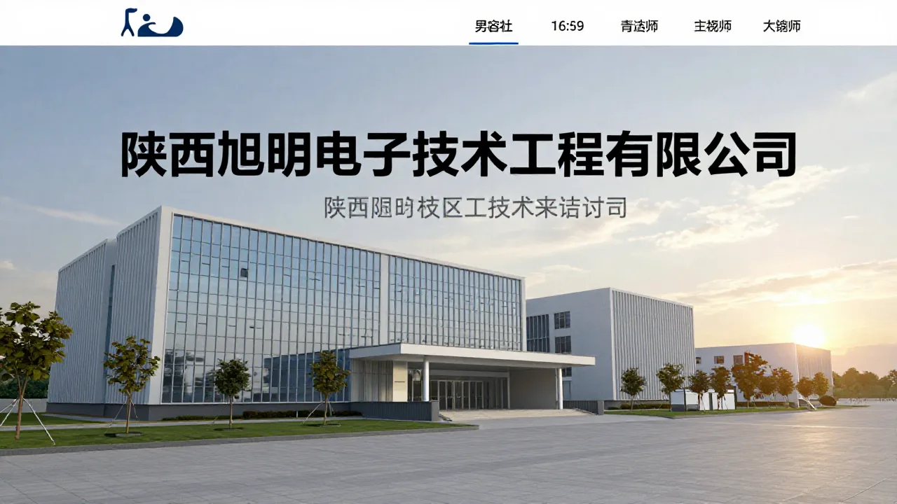 益阳恒利财务咨询有限公司行业解析
